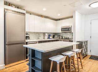 2521 43rd Ave PH 4, Long Island City, NY 11101