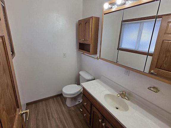 5th image of 5632 S Melinda STREET