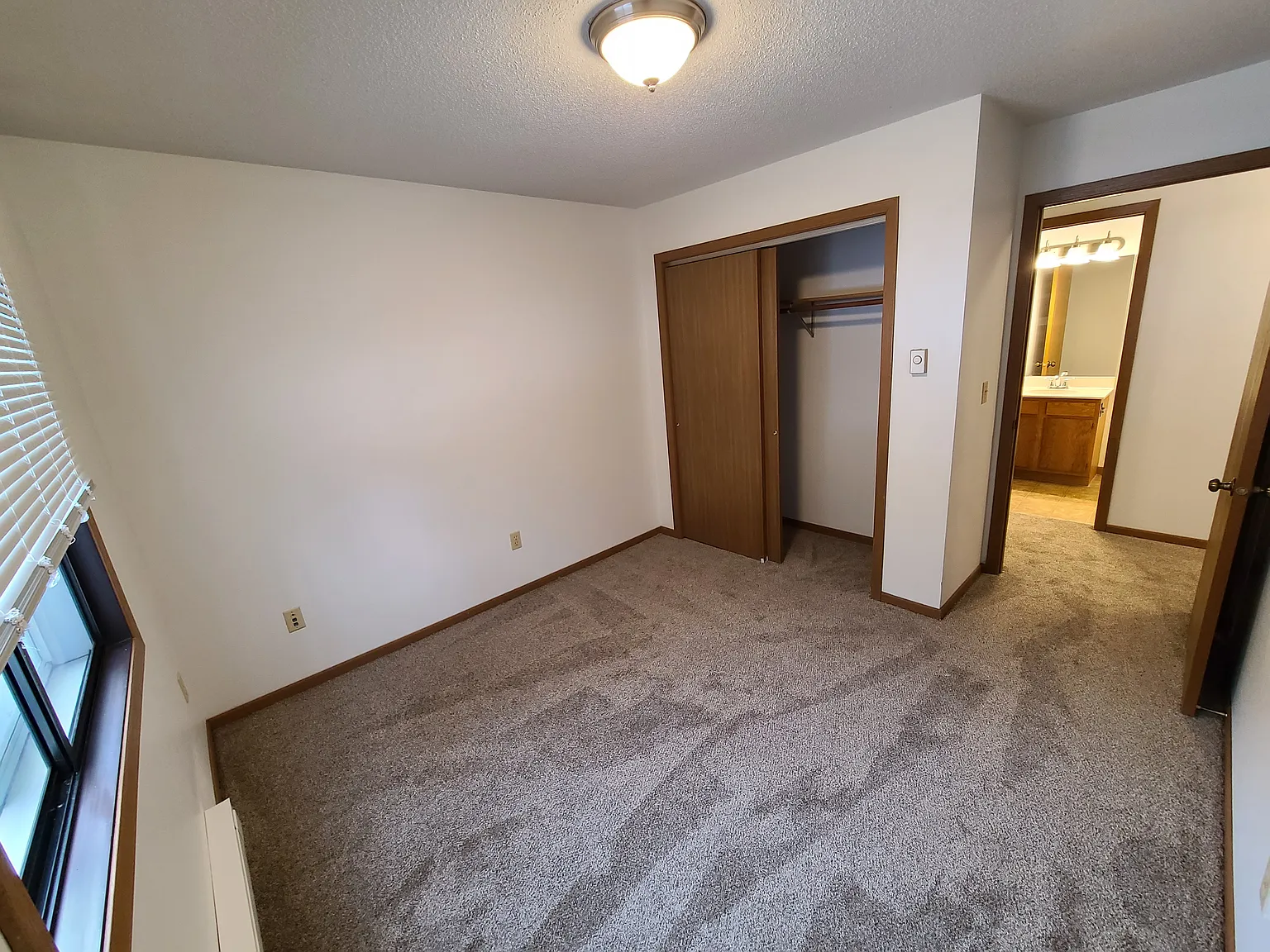 1 bed, $925 — Photo 4