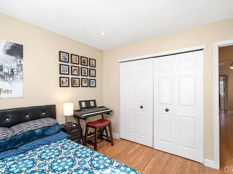 31D Chicopee Dr — Photo 19