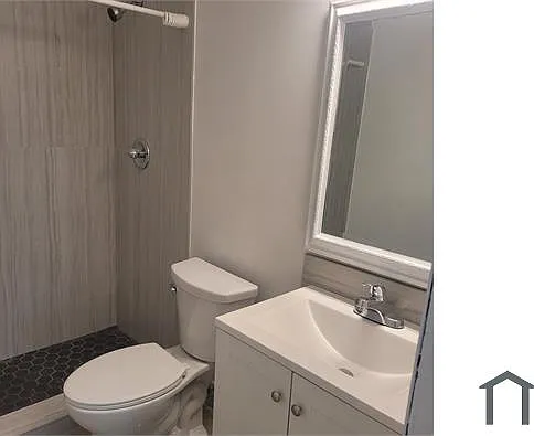 1171 NW 103rd St — Photo 9