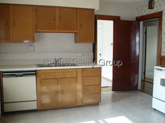 2nd image of 14 Morse St #2