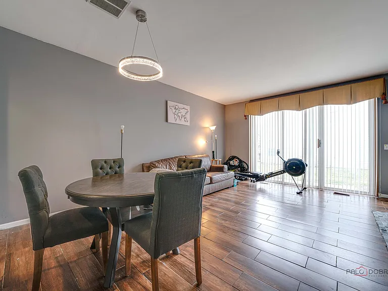 1357 S Candlestick Way — Photo 11