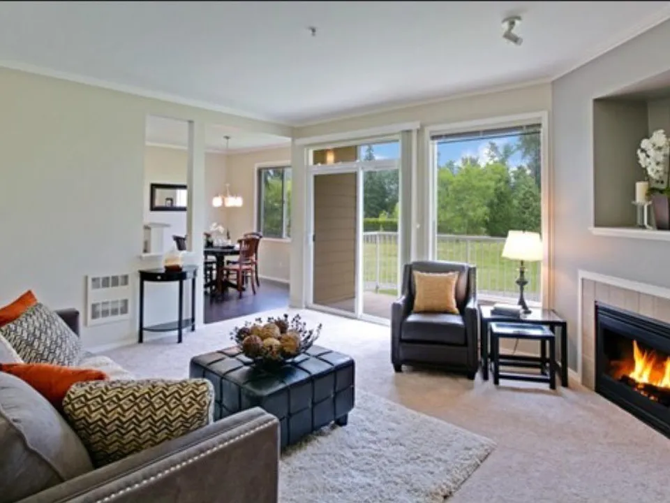 710 240th Way E #201
