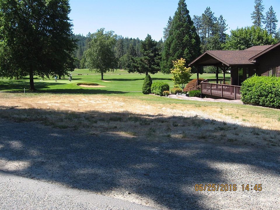 2nd image of 0 Morris Ln #1502