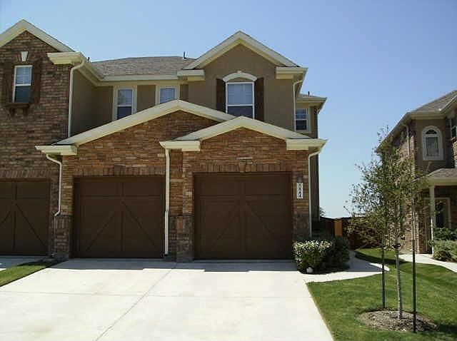 1st image of 5844 Clearwater Dr