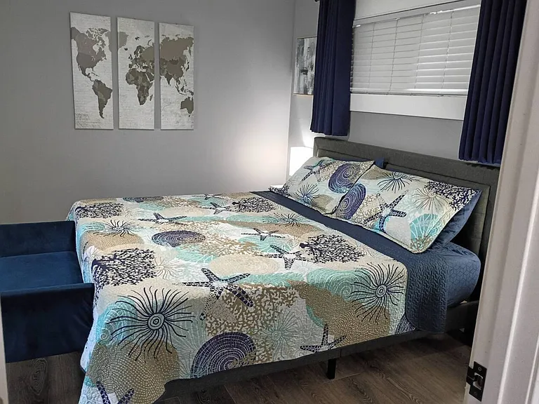 4000 Gulf Terrace Dr #155 — Photo 9