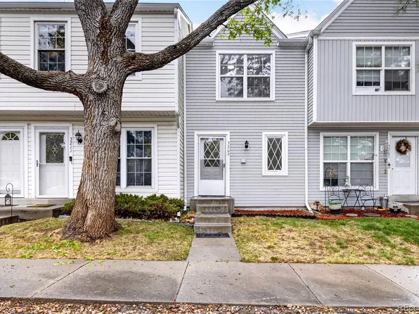 3209 S Estes Street, Lakewood, CO 80227