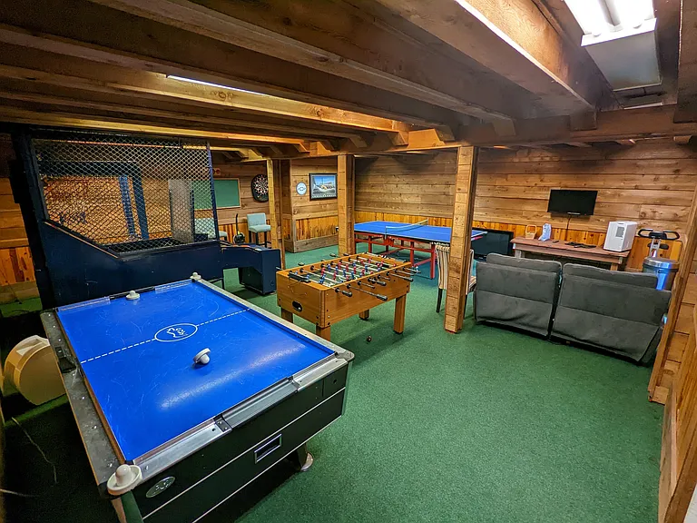 1546 Reservation Rd SE #271 — Photo 15