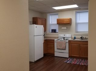 250 N Railroad St #1, Ainsworth, IA 52201