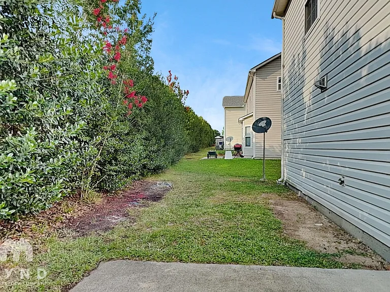 2628 Quarry Springs Rd — Photo 18