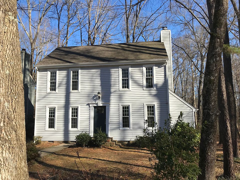 1st image of 2615 Cradle Hill Ct