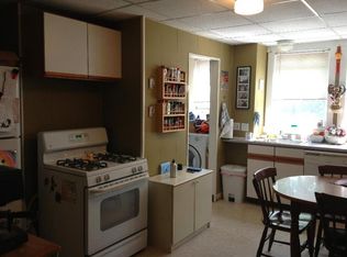 182 Walnut St #3, Watertown, MA 02472