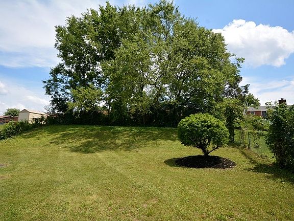 3rd image of 719 Rowan Dr