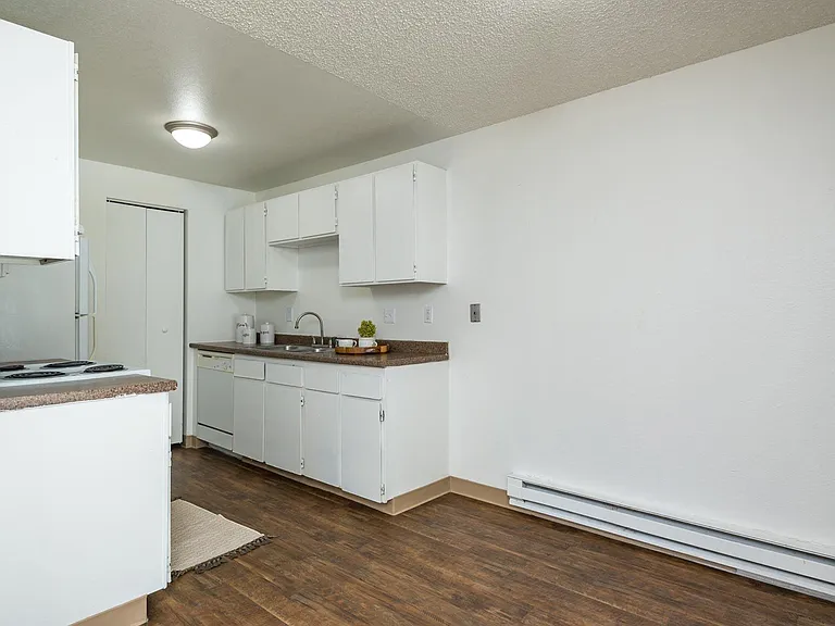 Sedona | Kitchen