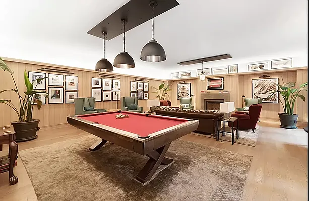 Rented by Luca Paci Real Estate | media 25