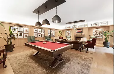 Rented by Luca Paci Real Estate