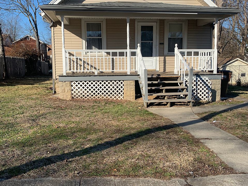1st image of 1928 De Armand Ave