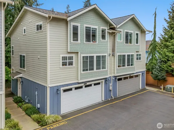 23224 Edmonds Way #107, Edmonds, WA 98026