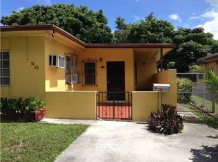 3482 SW 22nd Ter, Miami, FL 33145