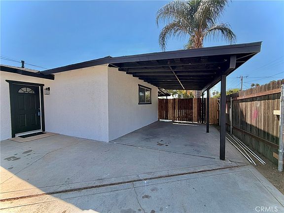 2nd image of 4396 Sepulveda Ave