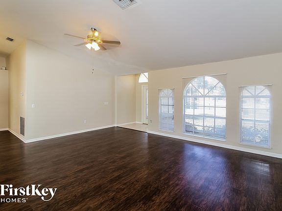 2nd image of 2166 Boca Chica Ave