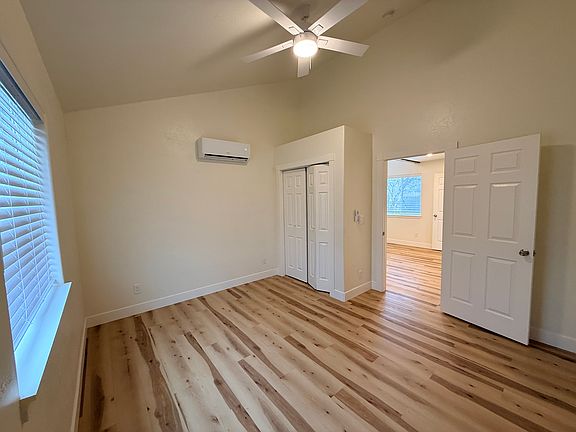 5th image of 639 S Mesa Ave #2