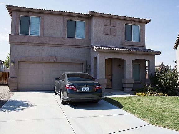 2nd image of 28999 N Cactus Cir