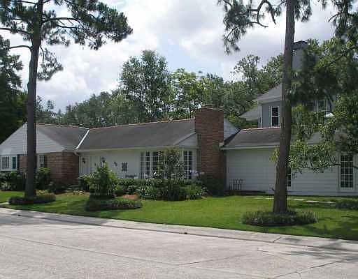 May 24 2011