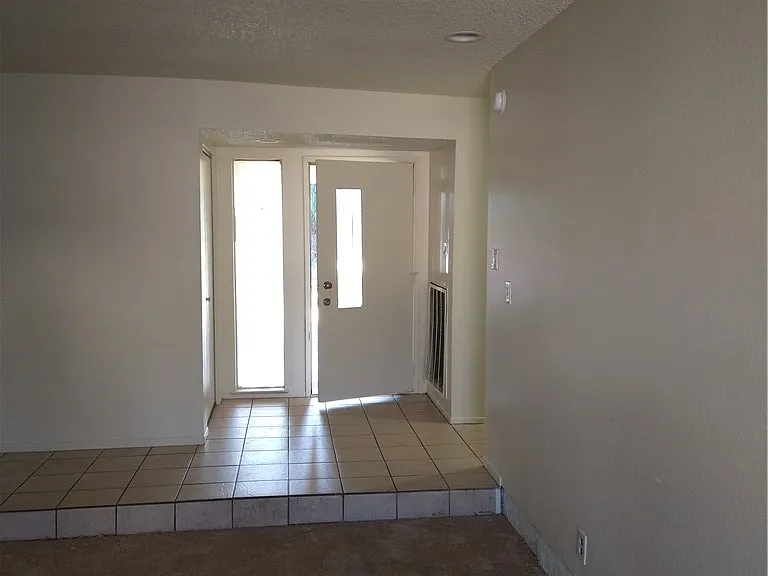 212 Bradshaw Way — Photo 24