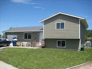1st image of 2477 Reed Ct