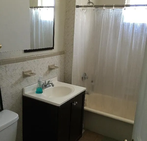 9 Arlington St #3L — Photo 8