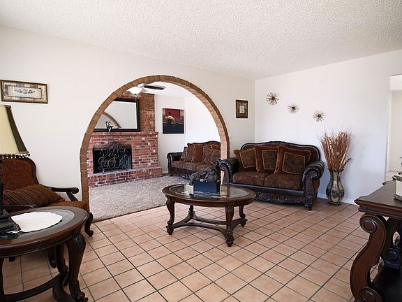 2nd image of 5309 Viceroy Dr