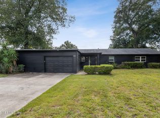704 SEABROOK COVE Road, Jacksonville, FL 32211