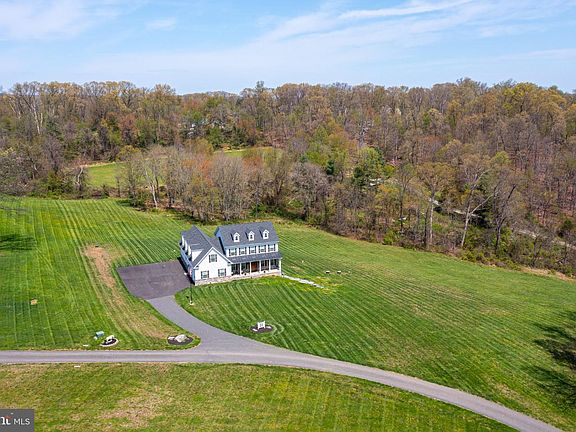 5th image of 1296 Macton Rd