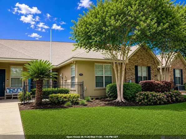 2932 Magazine Dr, Baton Rouge, LA 70816