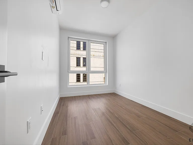 942 New York Ave #2A — Photo 8