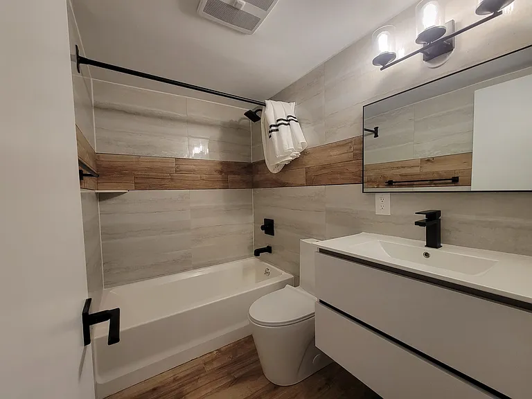 8-12 South Blvd #102 — Photo 5