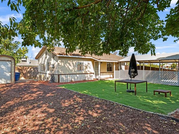 5123 Marysville Blvd