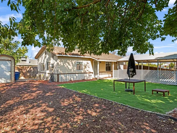 5123 Marysville Blvd, Sacramento, CA 95838