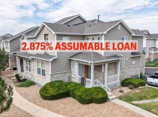 118 Foxglove Drive, Brighton, CO 80601