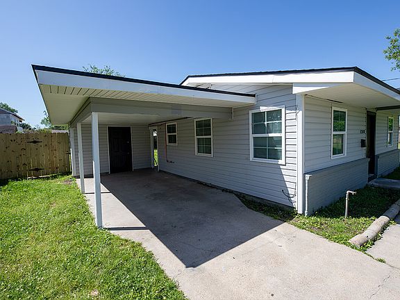 1208-SUNSET-STREET-carport_04152025