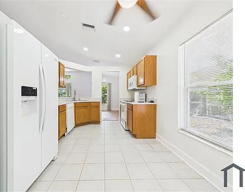 10553 Egret Haven Ln — Photo 36