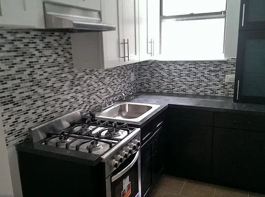 Rented by Bohemia Realty Group | media 1
