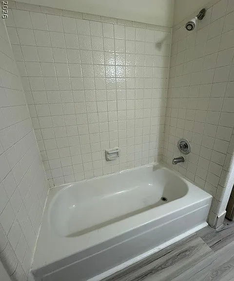 3812 Fitzpatrick Dr — Photo 17