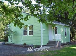 18943 Viking Ave NW, Poulsbo, WA