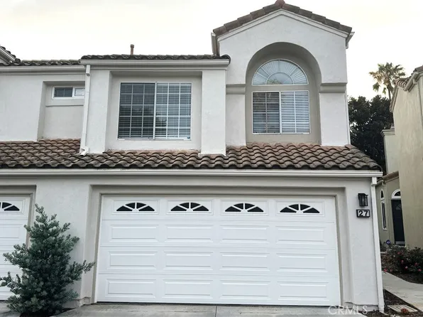 27 Alcoba, Irvine, CA 92614