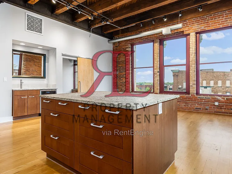 150 E Main St #504 — Photo 12