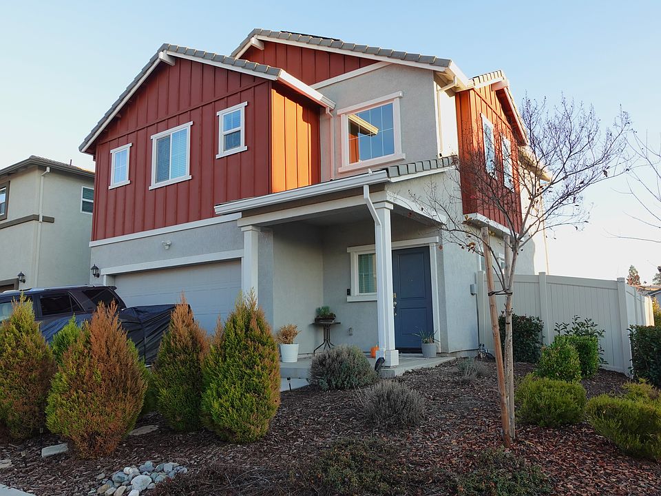 1st image of 3800 Havengate Way