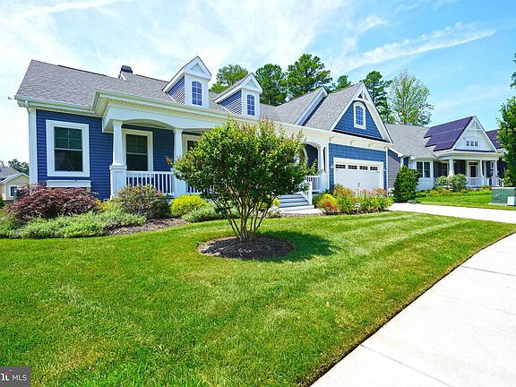 2nd image of 32781 Dionis Dr